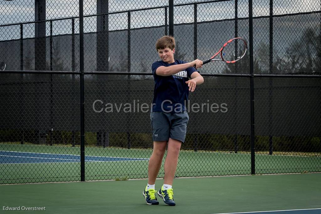 Tennis vs JL Mann 183.jpg